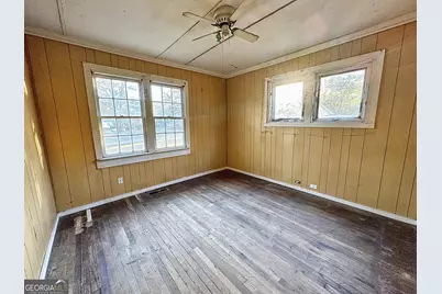 802 Askew Avenue, Hogansville, GA 30230 - Photo 3