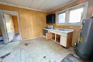 802 Askew Ave, Hogansville, GA 30230 - Photo 5