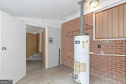 392 Olsen Avenue, Columbus, GA 31907 - Photo 21