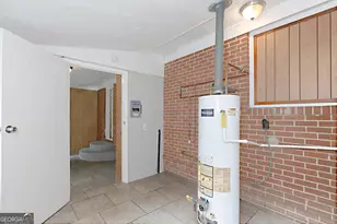 392 Olsen Ave, Columbus, GA 31907 - Photo 21