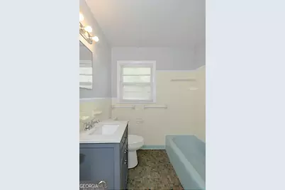 392 Olsen Avenue, Columbus, GA 31907 - Photo 9