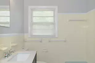 392 Olsen Ave, Columbus, GA 31907 - Photo 9