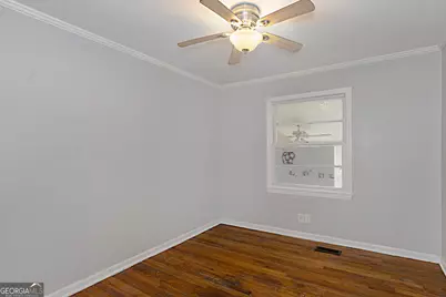 392 Olsen Avenue, Columbus, GA 31907 - Photo 7