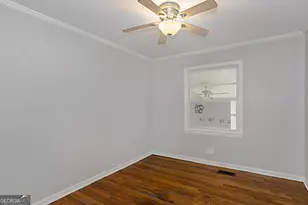 392 Olsen Ave, Columbus, GA 31907 - Photo 7