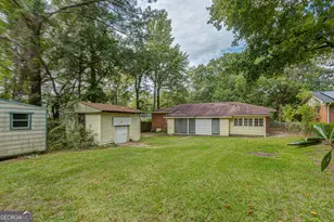 392 Olsen Ave, Columbus, GA 31907 - Photo 23