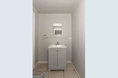 392 Olsen Avenue, Columbus, GA 31907 - Photo 17