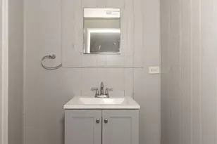 392 Olsen Ave, Columbus, GA 31907 - Photo 17