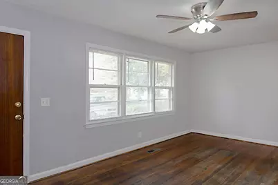 392 Olsen Avenue, Columbus, GA 31907 - Photo 3