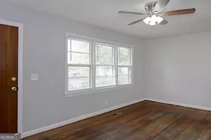 392 Olsen Ave, Columbus, GA 31907 - Photo 3