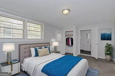 392 Olsen Avenue, Columbus, GA 31907 - Photo 13