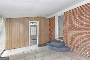 392 Olsen Ave, Columbus, GA 31907 - Photo 19