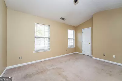 3139 Panthers Trace, Decatur, GA 30034 - Photo 17