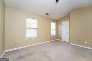3139 Panthers Trce, Decatur, GA 30034 - Photo 17