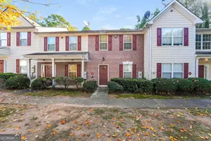 3139 Panthers Trce, Decatur, GA 30034 - Photo 1