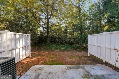 3139 Panthers Trace, Decatur, GA 30034 - Photo 19
