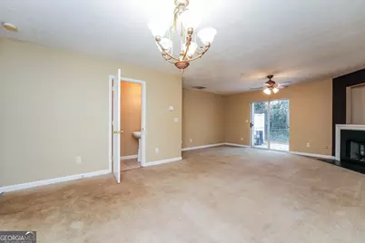 3139 Panthers Trace, Decatur, GA 30034 - Photo 5