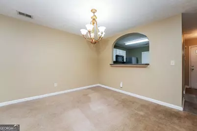 3139 Panthers Trace, Decatur, GA 30034 - Photo 13
