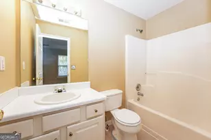 3139 Panthers Trce, Decatur, GA 30034 - Photo 9