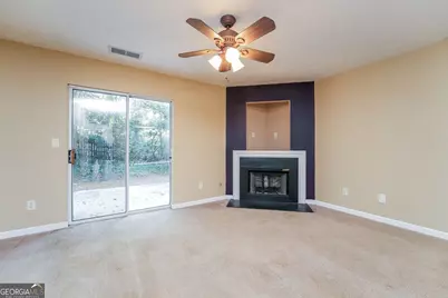 3139 Panthers Trace, Decatur, GA 30034 - Photo 3