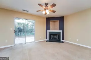 3139 Panthers Trce, Decatur, GA 30034 - Photo 3