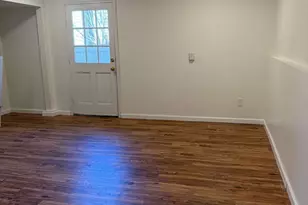 2142 Graystone Pkwy, Grayson, GA 30017 - Photo 5