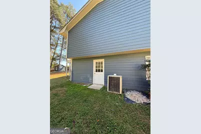 2142 Graystone Parkway, Grayson, GA 30017 - Photo 1