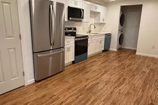 2142 Graystone Pkwy, Grayson, GA 30017 - Photo 7