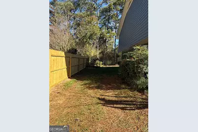 2142 Graystone Parkway, Grayson, GA 30017 - Photo 3