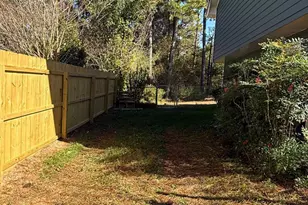 2142 Graystone Pkwy, Grayson, GA 30017 - Photo 3