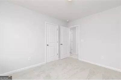 3069 Cambridge Mill Street, Acworth, GA 30102 - Photo 23