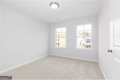 3069 Cambridge Mill Street, Acworth, GA 30102 - Photo 21