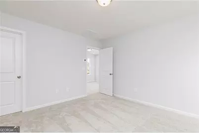 3069 Cambridge Mill Street, Acworth, GA 30102 - Photo 17