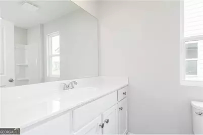 3069 Cambridge Mill Street, Acworth, GA 30102 - Photo 25