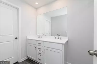 3069 Cambridge Mill Street, Acworth, GA 30102 - Photo 19