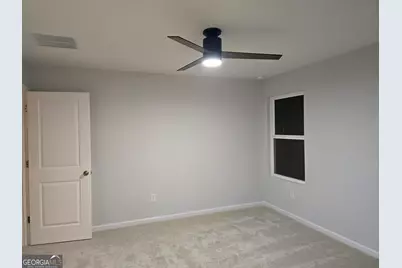 3069 Cambridge Mill Street, Acworth, GA 30102 - Photo 29