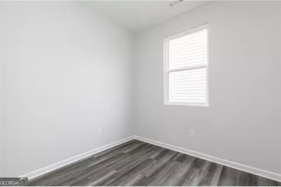 3069 Cambridge Mill Street, Acworth, GA 30102 - Photo 13