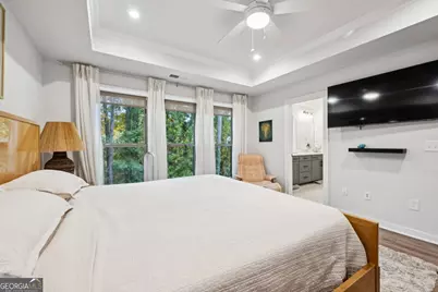 1336 Stanley Park Drive, Decatur, GA 30033 - Photo 33