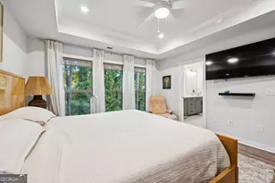 1336 Stanley Pk Dr, Decatur, GA 30033 - Photo 33