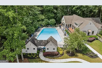 1336 Stanley Park Drive, Decatur, GA 30033 - Photo 51