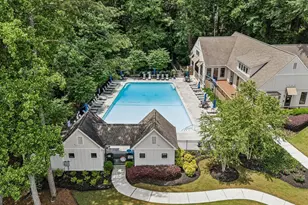 1336 Stanley Pk Dr, Decatur, GA 30033 - Photo 51