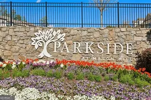 1336 Stanley Pk Dr, Decatur, GA 30033 - Photo 9