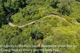 1336 Stanley Pk Dr, Decatur, GA 30033 - Photo 63