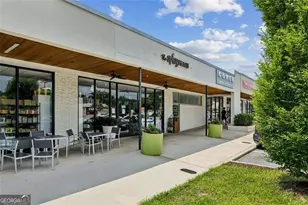 1336 Stanley Pk Dr, Decatur, GA 30033 - Photo 77