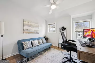 1336 Stanley Park Drive, Decatur, GA 30033 - Photo 41