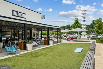 1336 Stanley Park Drive, Decatur, GA 30033 - Photo 73