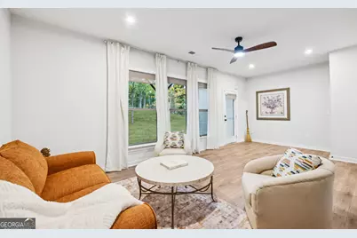 1336 Stanley Park Drive, Decatur, GA 30033 - Photo 43