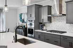 1336 Stanley Pk Dr, Decatur, GA 30033 - Photo 5