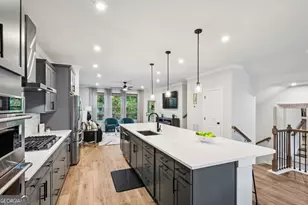 1336 Stanley Pk Dr, Decatur, GA 30033 - Photo 21