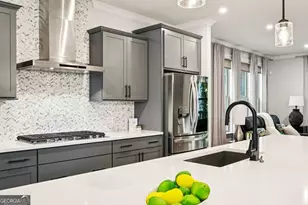 1336 Stanley Pk Dr, Decatur, GA 30033 - Photo 25