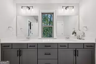 1336 Stanley Pk Dr, Decatur, GA 30033 - Photo 35